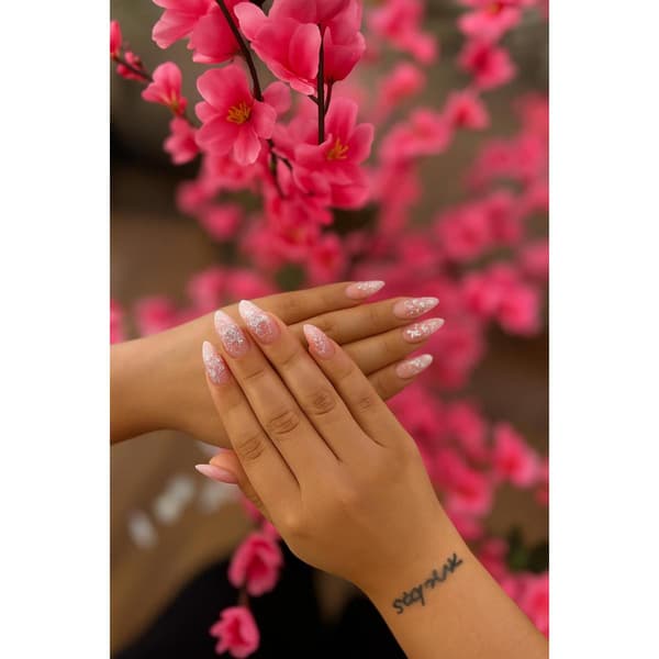Sıla Yıldız Beauty - 5. Fotoğraf