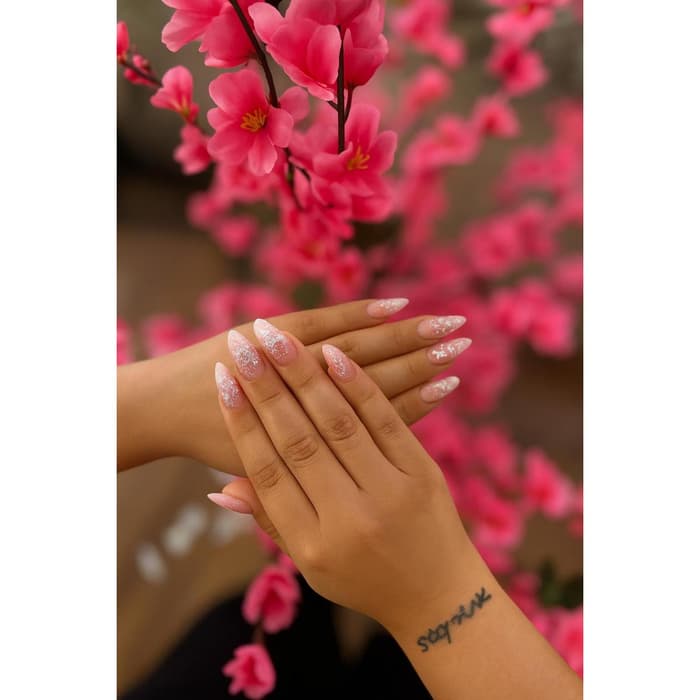 Sıla Yıldız Beauty - 5. Fotoğraf