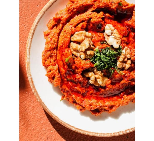 Patron Şapkalı Meyhane - 19. Fotoğraf