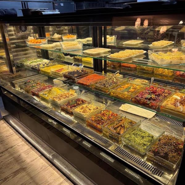 Çiroz Keyif - 9. Fotoğraf Çiroz Keyif - 9. Fotoğraf