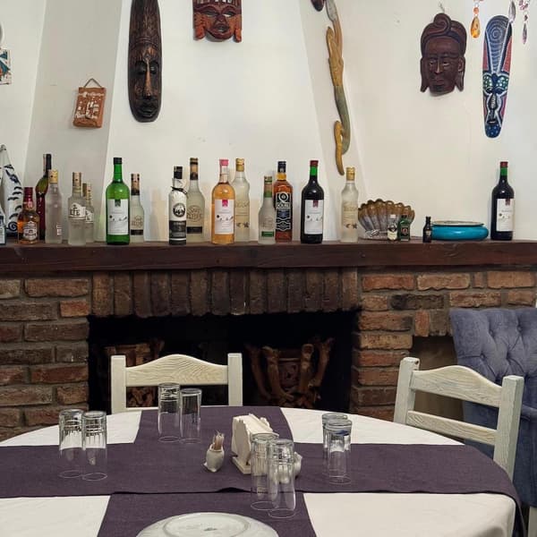 Çiroz Keyif - 12. Fotoğraf Çiroz Keyif - 12. Fotoğraf