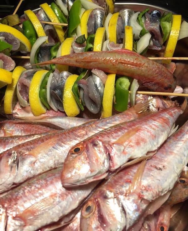 Çiroz Keyif - 13. Fotoğraf Çiroz Keyif - 13. Fotoğraf