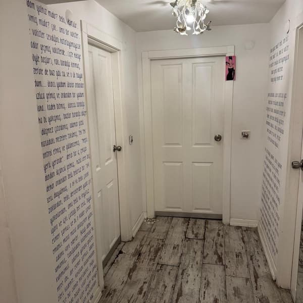 Çiroz Keyif - 8. Fotoğraf Çiroz Keyif - 8. Fotoğraf