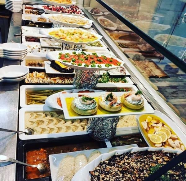 Çiroz Keyif - 3. Fotoğraf Çiroz Keyif - 3. Fotoğraf