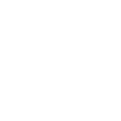 MAD Dans Okulu