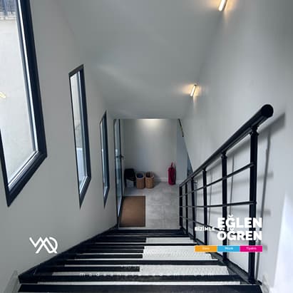 MAD Dans Okulu - 14. Fotoğraf