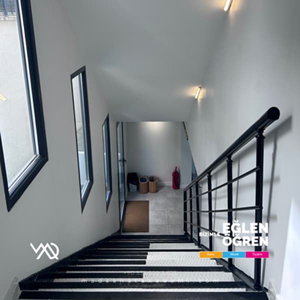 MAD Dans Okulu - 14. Fotoğraf MAD Dans Okulu - 14. Fotoğraf