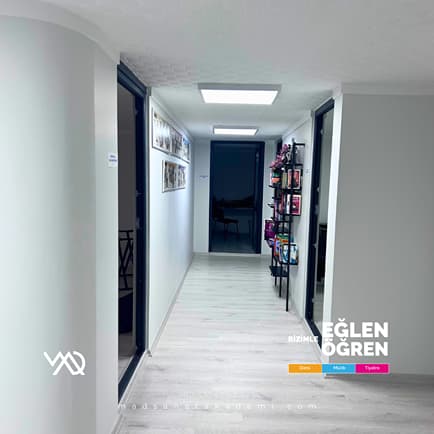 MAD Dans Okulu - 18. Fotoğraf