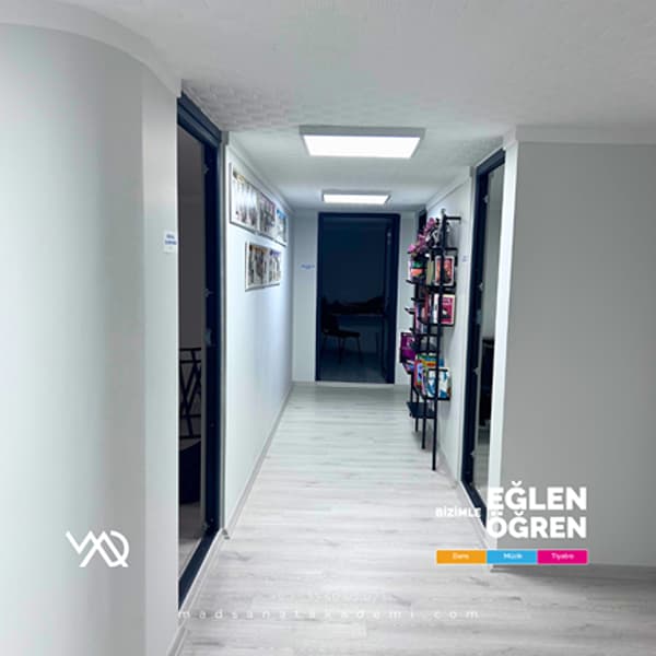 MAD Dans Okulu - 18. Fotoğraf MAD Dans Okulu - 18. Fotoğraf