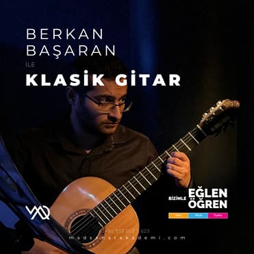 MAD Dans Okulu - 15. Fotoğraf