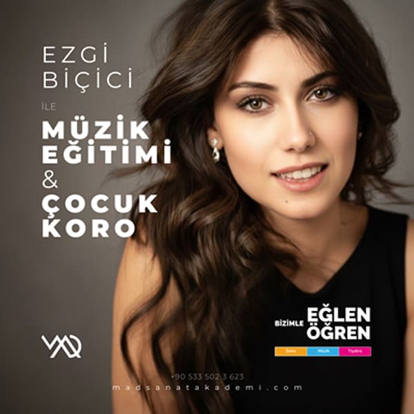 MAD Dans Okulu - 26. Fotoğraf MAD Dans Okulu - 26. Fotoğraf