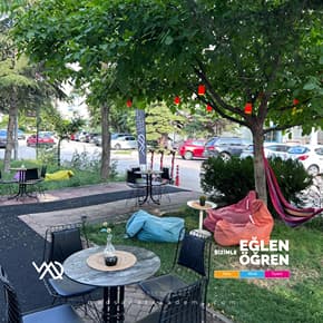 MAD Dans Okulu - 17. Fotoğraf