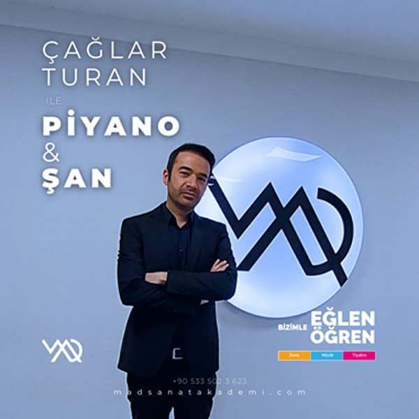 MAD Dans Okulu - 28. Fotoğraf MAD Dans Okulu - 28. Fotoğraf